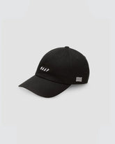 Papa-Kappe